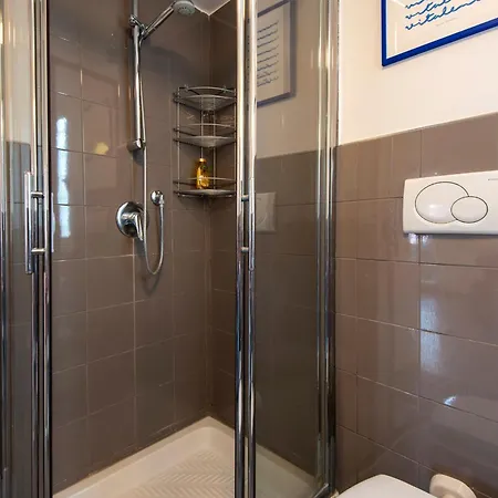 Attichetto Monteverde *